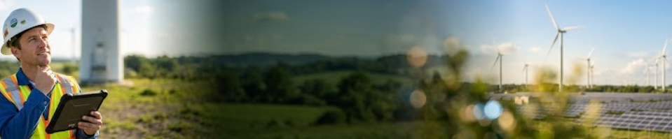 banner image