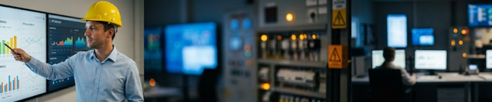 banner image