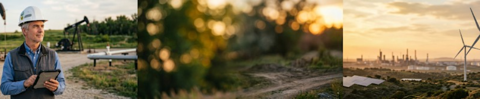 banner image
