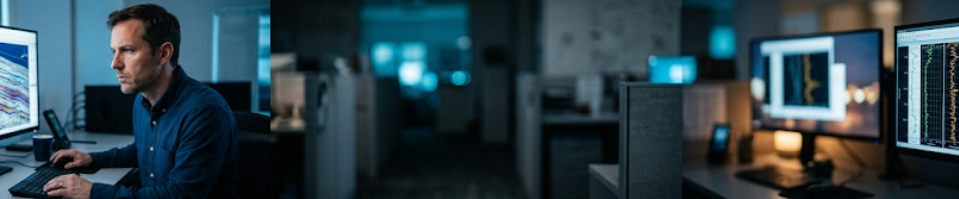 banner image