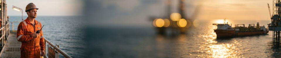 banner image