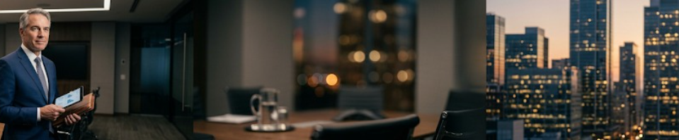 banner image