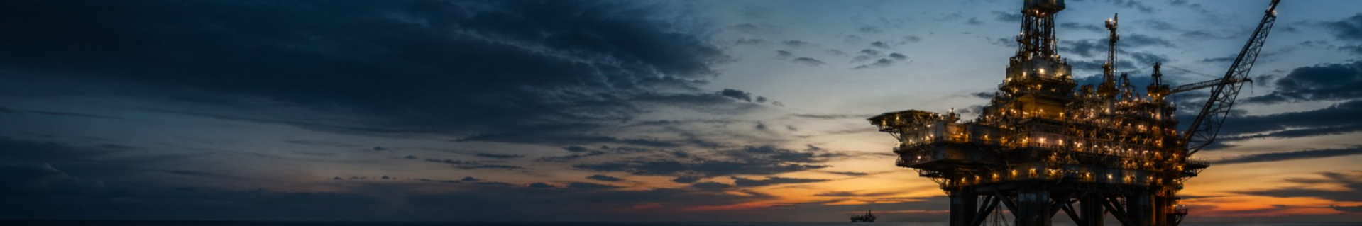 course banner image
