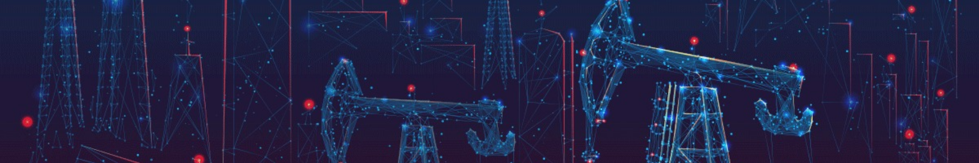 course banner image