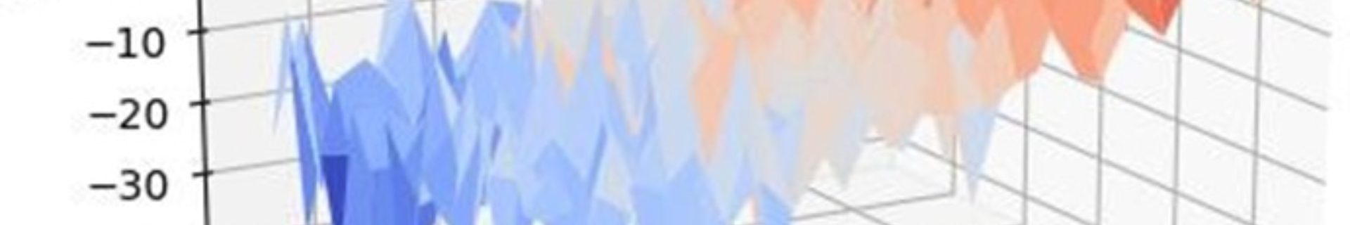 course banner image