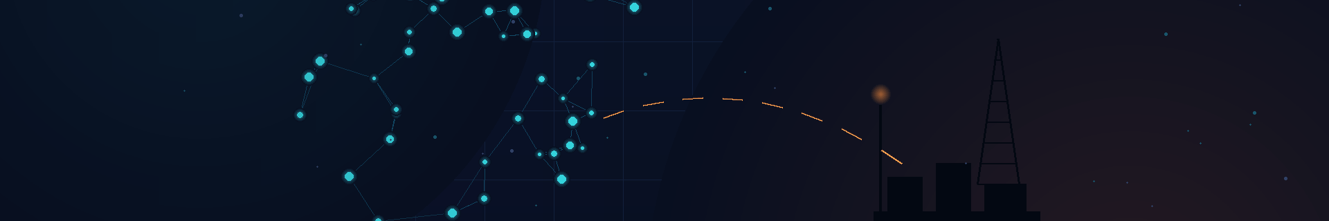 course banner image