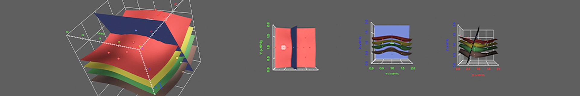 course banner image