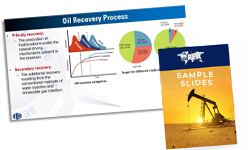 PEA Technical Slides