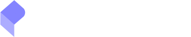 Bitstreaks Company Logo